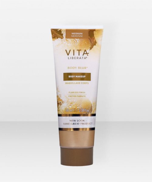 vita-liberata-body-blur-medium-100ml